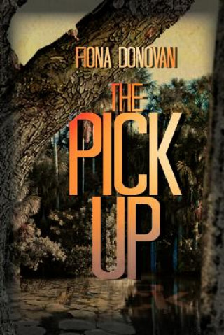 Libro Pick Up Ms Fiona Donovan