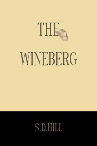 Книга Wineberg S D Hill
