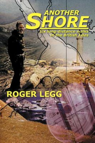 Carte Another Shore Roger Legg