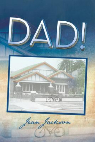 Buch Dad! Professor and Head of Anthropology Jean (Massachusetts Institute of Technology) Jackson