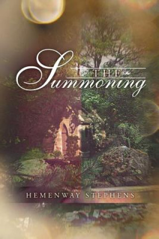 Carte Summoning Hemenway Stephens