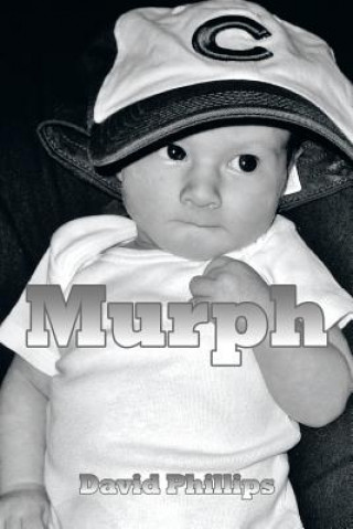 Book Murph Phillips