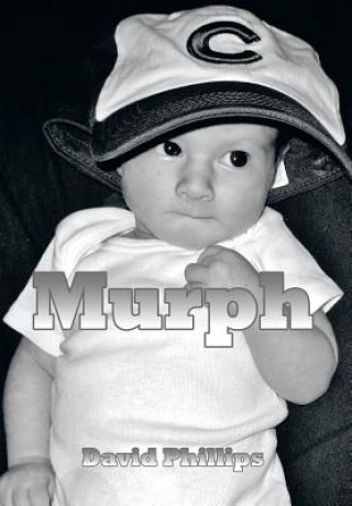 Livro Murph Phillips