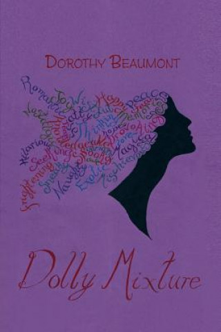 Könyv Dolly Mixture Dorothy Beaumont