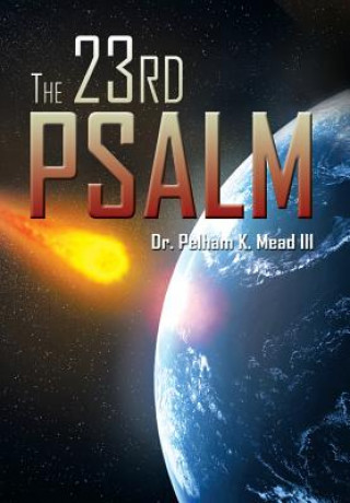 Buch 23rd Psalm Mead