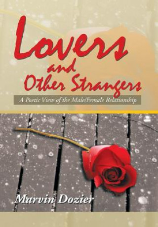 Carte Lovers and Other Strangers Marvin Dozier