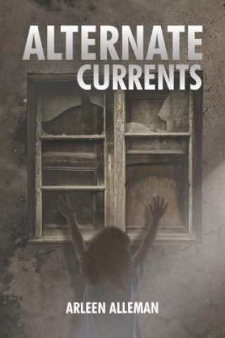 Book Alternate Currents Arleen Alleman