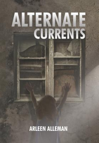 Book Alternate Currents Arleen Alleman