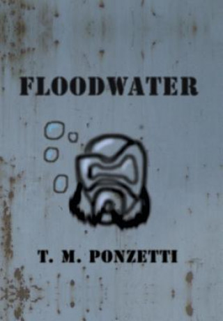 Knjiga Floodwater T M Ponzetti