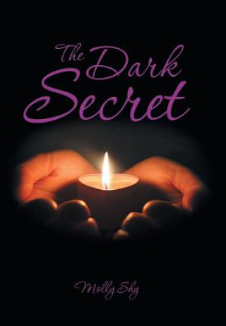 Buch Dark Secret Molly Shy