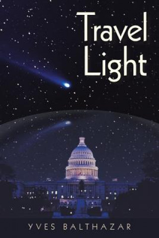 Carte Travel Light Yves Balthazar