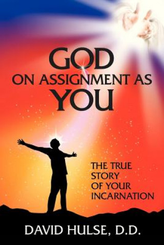 Buch God On Assignment As You David Hulse D D