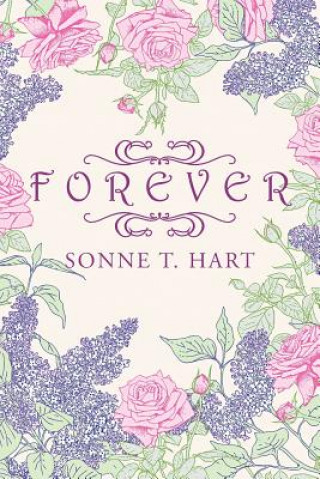 Libro Forever Sonne T. Hart