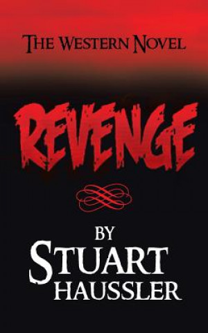 Carte Revenge Stuart Haussler