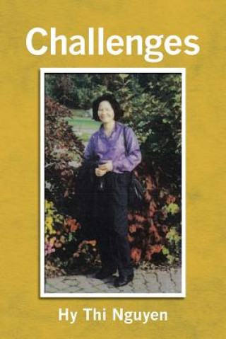Book Challenges Hy Thi Nguyen