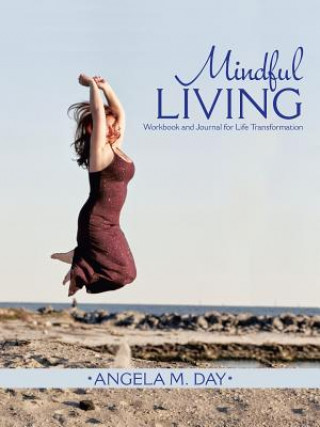 Carte Mindful Living Angela M Day
