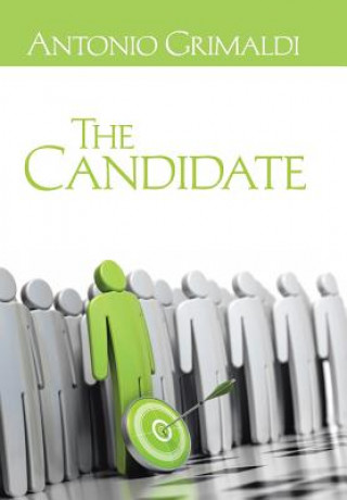 Carte Candidate Grimaldi