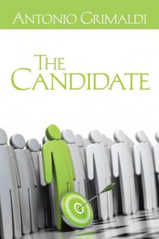 Carte Candidate Grimaldi