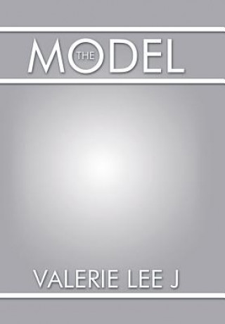 Carte Model Valerie Lee J