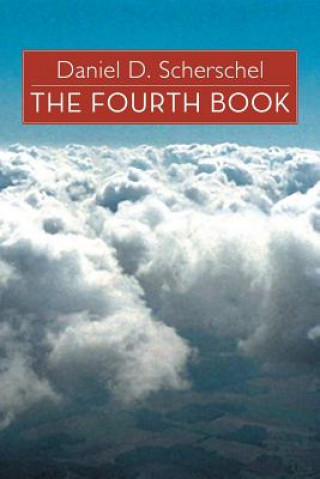 Libro Fourth Book Daniel D Scherschel
