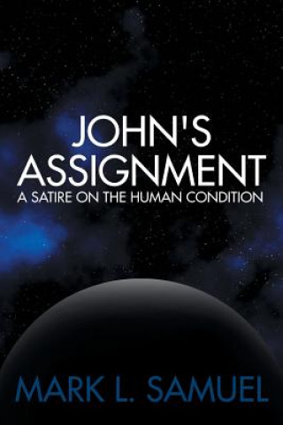 Libro John's Assignment Mark L Samuel