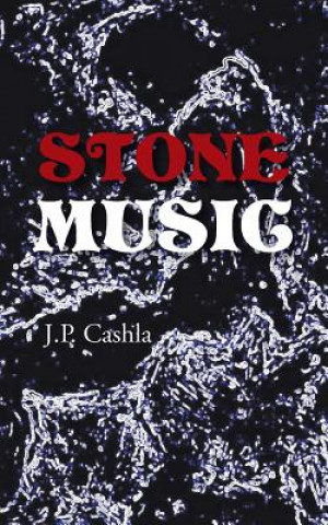 Carte Stone Music J.P. Cashla
