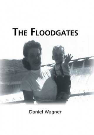 Knjiga Floodgates Wagner