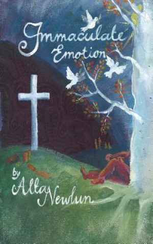 Book Immaculate Emotion Alta Newlun