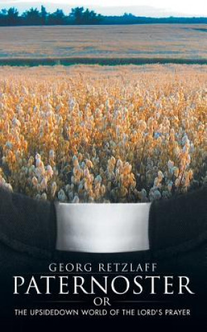 Könyv Paternoster Georg Retzlaff