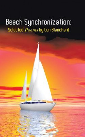 Книга Beach Synchronization Len Blanchard