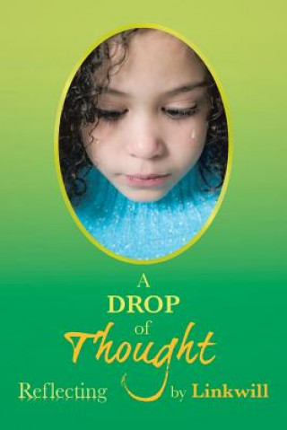 Buch Drop of Thought Linkwill