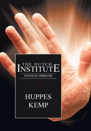Carte Dutch Institute Huppes Kemp