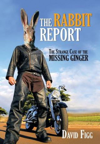 Carte Rabbit Report David Figg