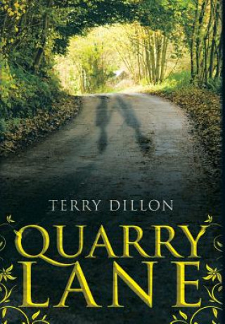 Carte Quarry Lane Terence Dillon