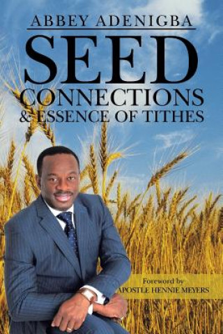 Carte Seed Connections & Essence of Tithes Abbey Adenigba
