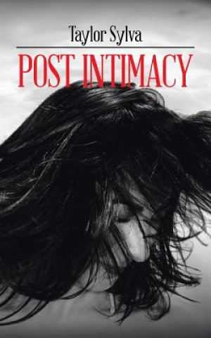 Book Post Intimacy Taylor Sylva