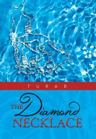 Carte Diamond Necklace Turab