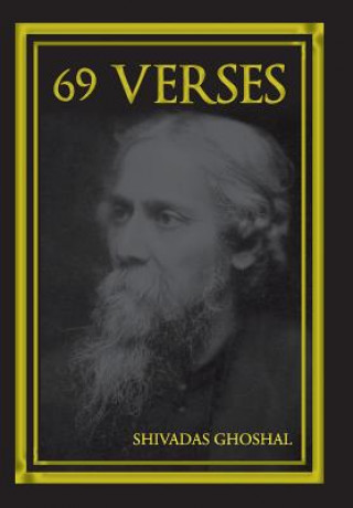 Carte 69 Verses Shivadas Ghoshal