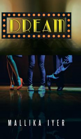 Carte Dream Mallika Iyer