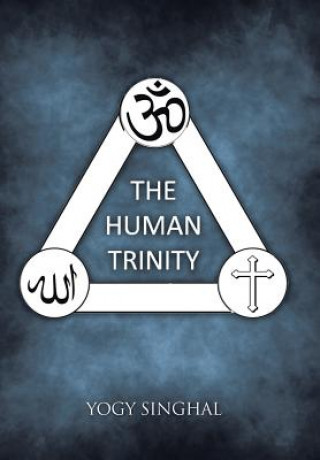 Carte Human Trinity Yogy Singhal