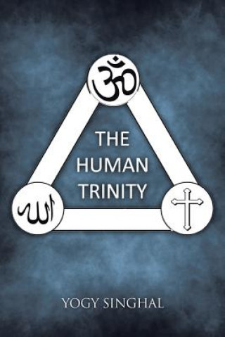 Carte Human Trinity Yogy Singhal