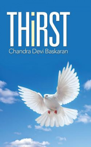 Carte Thirst Chandra Devi Baskaran