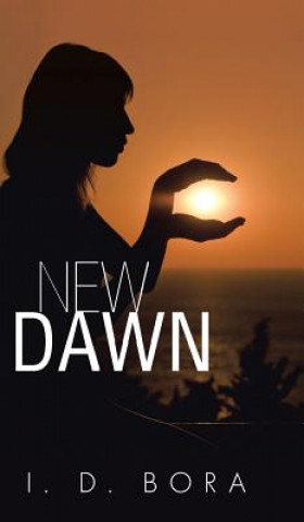 Knjiga New Dawn I D Bora