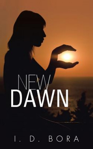 Könyv New Dawn I D Bora