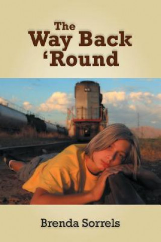 Knjiga Way Back 'Round Brenda Sorrels