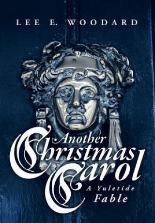 Buch Another Christmas Carol Lee E Woodard