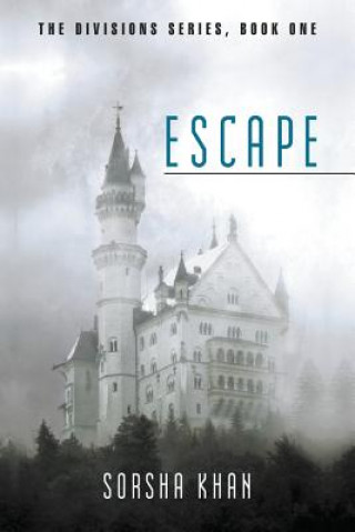 Carte Escape Sorsha Khan