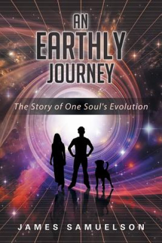 Carte Earthly Journey James Samuelson