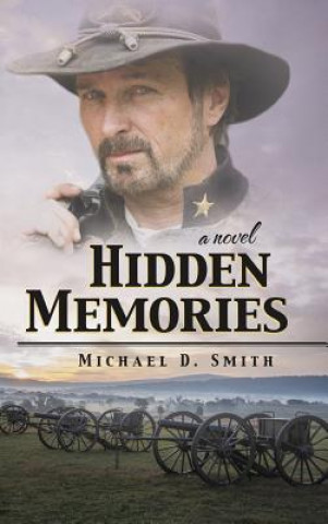 Carte Hidden Memories Michael D Smith