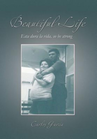 Libro Beautiful Life Garcia